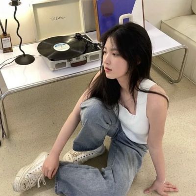 群威争霸手游bt版下载