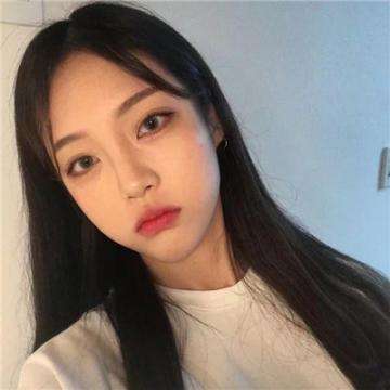 璀璨星途测试服下载