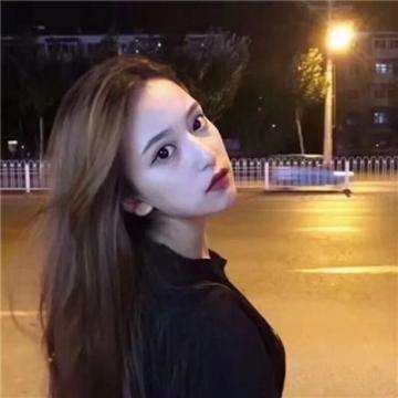 英雄大暴走内购破解版下载