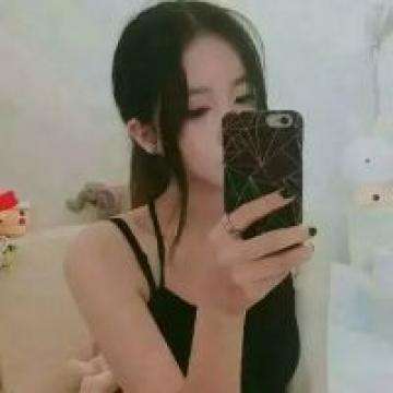 明日三国手游下载
