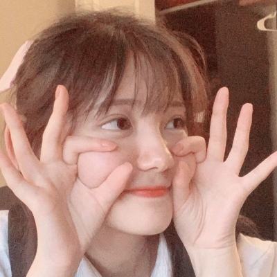 沙城天下手游官方
