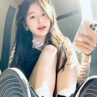 阿兹特克战记九游手游下载