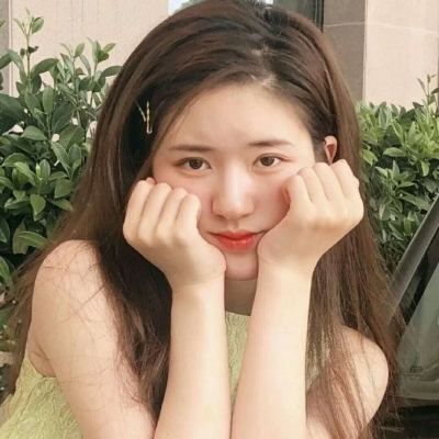 姬魔恋战纪官方下载